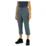 Odlo Ascent Light 3/4-hosen