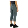 Odlo Ascent Light 3/4-hosen