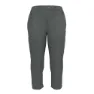 Odlo Ascent Light 3/4-hosen