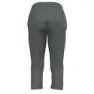 Odlo Ascent Light 3/4-hosen