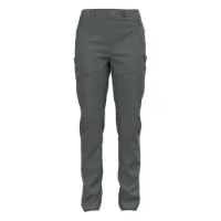 Odlo Ascent Light Hosen Odlo Ascent Light Hosen