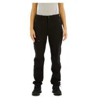 Odlo Ascent Light Hosen Odlo Ascent Light Hosen