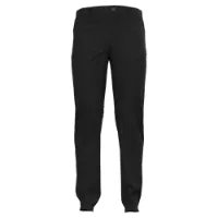 Odlo Ascent Light Hosen Odlo Ascent Light Hosen