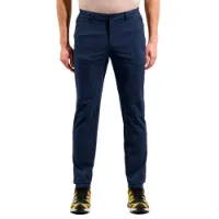 Odlo Ascent Light Hosen Odlo Ascent Light Hosen