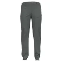 Odlo Ascent Light Hosen Odlo Ascent Light Hosen