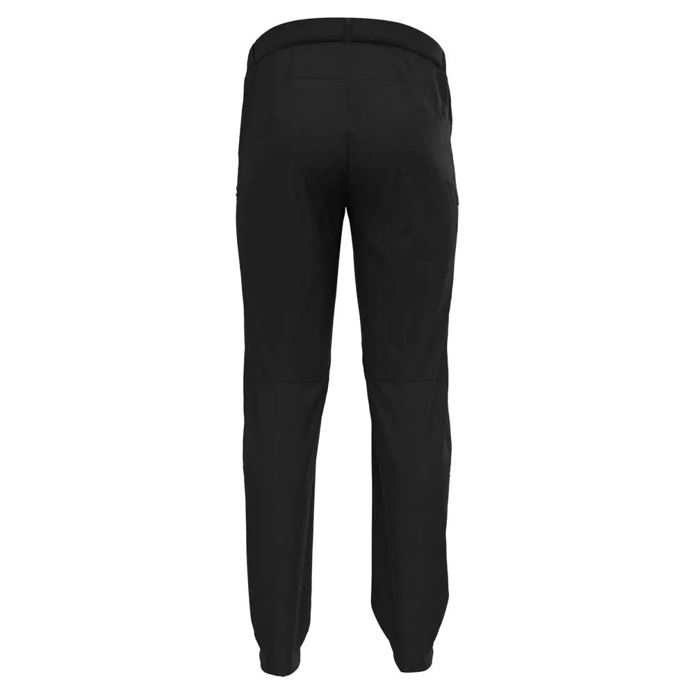 Odlo Ascent Light Hosen Odlo Ascent Light Hosen