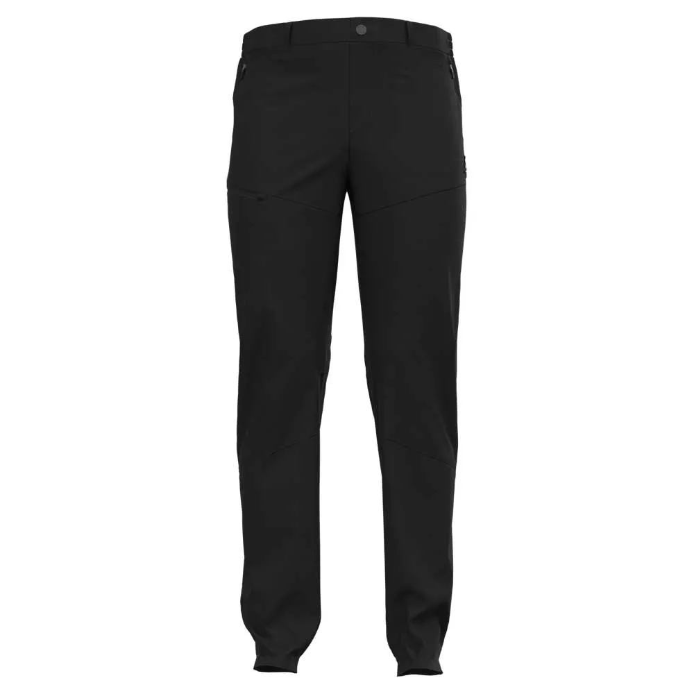 Odlo Ascent Light Hosen Odlo Ascent Light Hosen