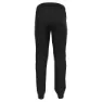 Odlo Ascent Light Hosen