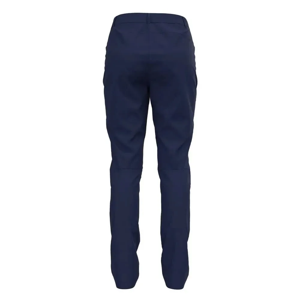 Odlo Ascent Light Hosen Odlo Ascent Light Hosen
