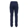 Odlo Ascent Light Hosen