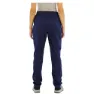 Odlo Ascent Light Hosen