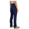 Odlo Ascent Light Hosen