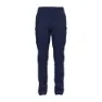 Odlo Ascent Light Hosen