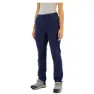 Odlo Ascent Light Hosen