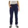 Odlo Ascent Light Hosen