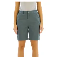 Odlo Ascent Light Kurze Hose Odlo Ascent Light Kurze Hose