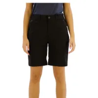 Odlo Ascent Light Kurze Hose Odlo Ascent Light Kurze Hose