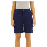 Odlo Ascent Light Kurze Hose