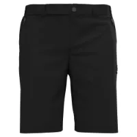 Odlo Ascent Light Kurze Hose Odlo Ascent Light Kurze Hose