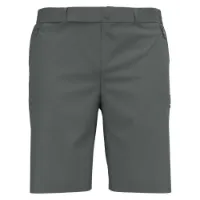 Odlo Ascent Light Kurze Hose Odlo Ascent Light Kurze Hose