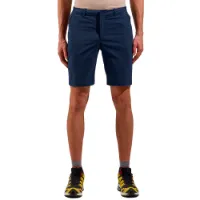 Odlo Ascent Light Kurze Hose Odlo Ascent Light Kurze Hose