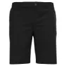 Black 2