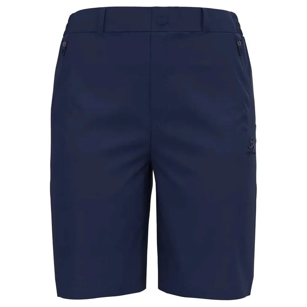 Odlo Ascent Light Kurze Hose Odlo Ascent Light Kurze Hose