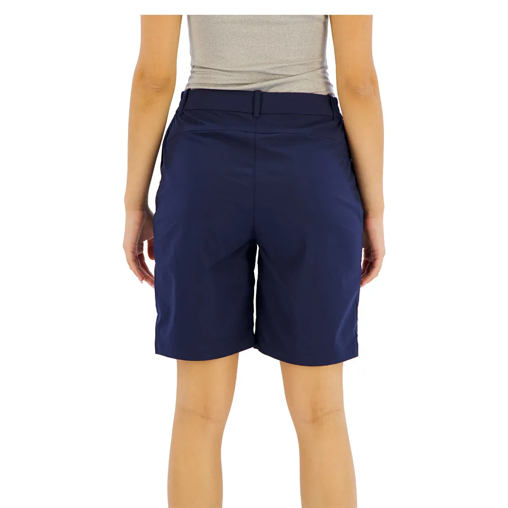 Odlo Ascent Light Kurze Hose Odlo Ascent Light Kurze Hose