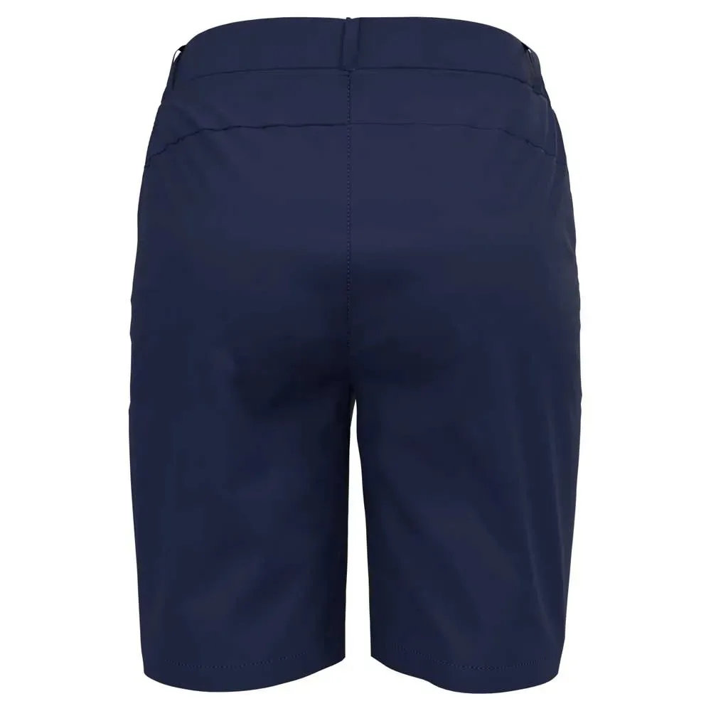 Odlo Ascent Light Kurze Hose Odlo Ascent Light Kurze Hose