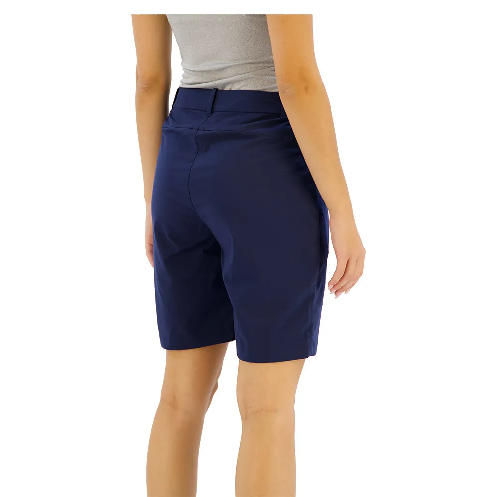Odlo Ascent Light Kurze Hose Odlo Ascent Light Kurze Hose