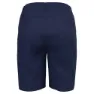 Odlo Ascent Light Kurze Hose