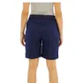 Odlo Ascent Light Kurze Hose