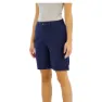 Odlo Ascent Light Kurze Hose