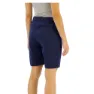 Odlo Ascent Light Kurze Hose