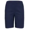 Odlo Ascent Light Kurze Hose