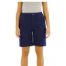 Odlo Ascent Light Kurze Hose