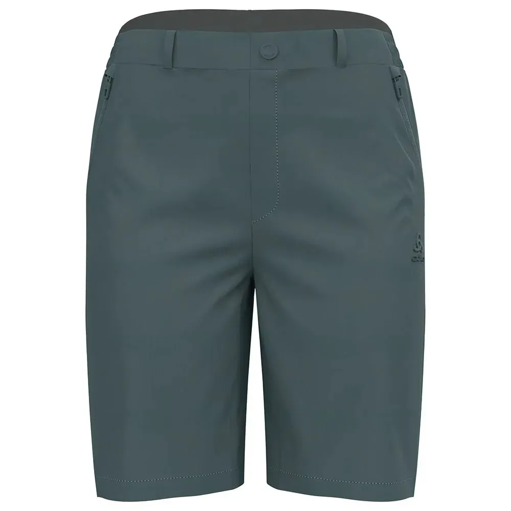 Odlo Ascent Light Kurze Hose Odlo Ascent Light Kurze Hose