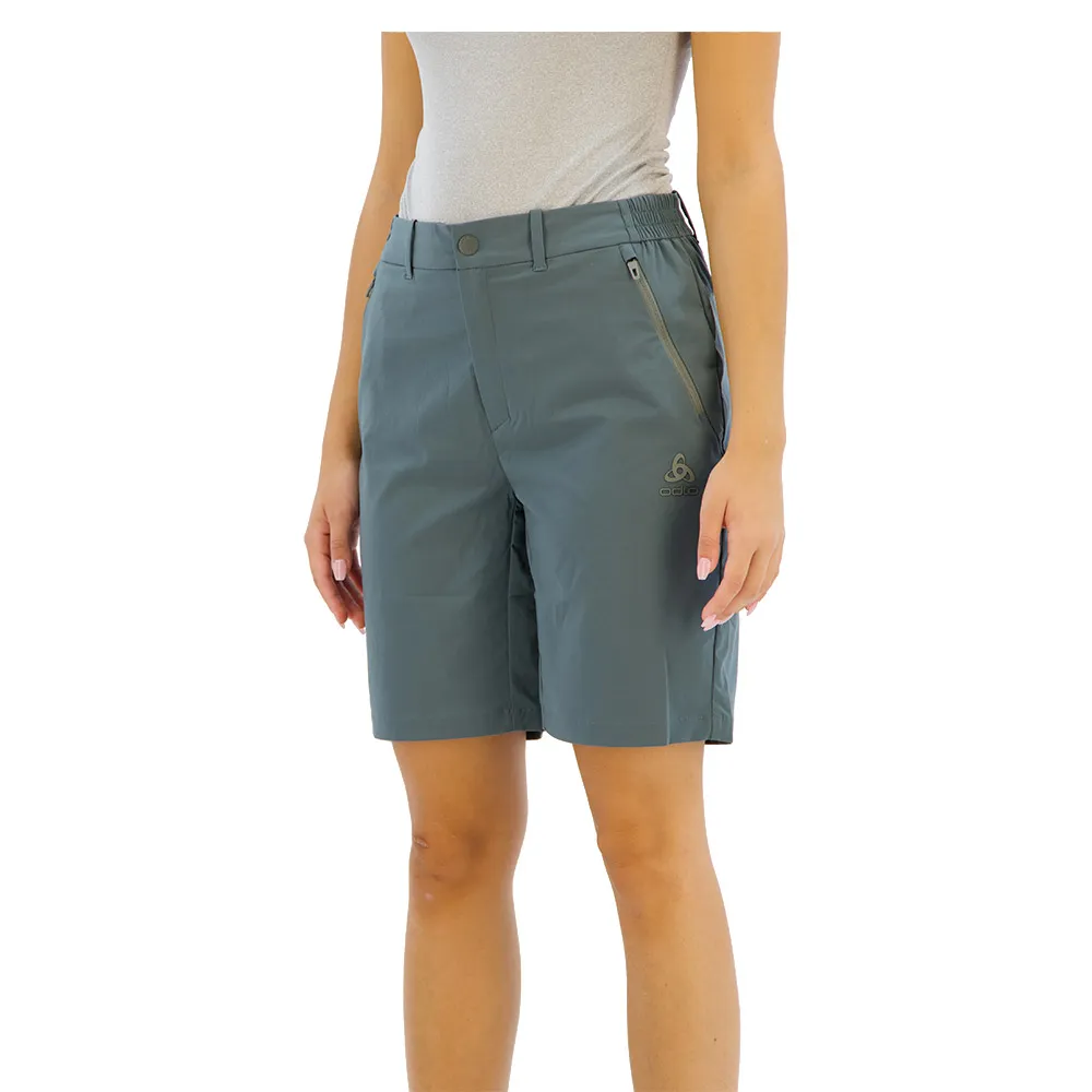 Odlo Ascent Light Kurze Hose Odlo Ascent Light Kurze Hose