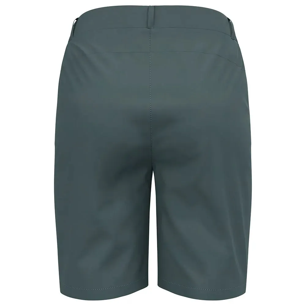 Odlo Ascent Light Kurze Hose Odlo Ascent Light Kurze Hose
