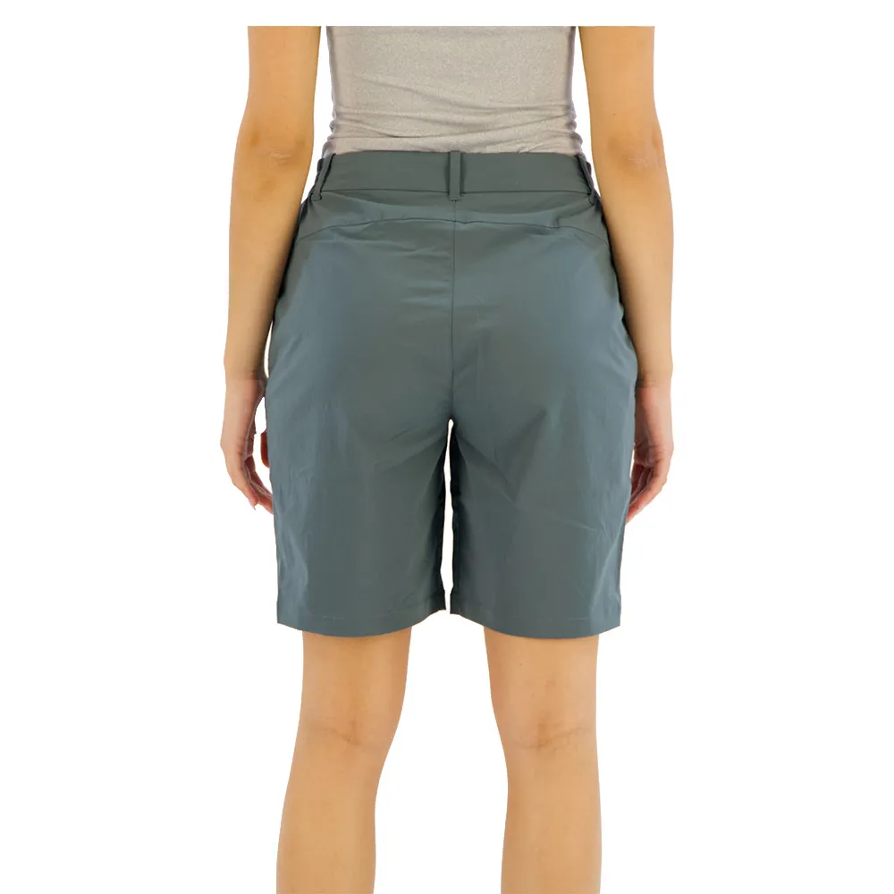 Odlo Ascent Light Kurze Hose Odlo Ascent Light Kurze Hose