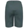 Odlo Ascent Light Kurze Hose