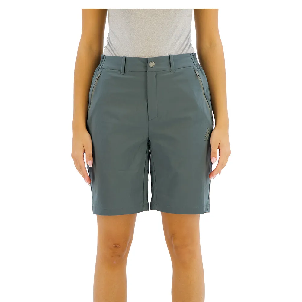 Odlo Ascent Light Kurze Hose Odlo Ascent Light Kurze Hose