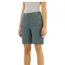 Odlo Ascent Light Kurze Hose
