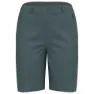 Odlo Ascent Light Kurze Hose