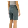 Odlo Ascent Light Kurze Hose