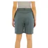 Odlo Ascent Light Kurze Hose