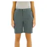 Odlo Ascent Light Kurze Hose