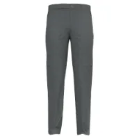 Odlo Ascent Light Umwandelbare Hosen Odlo Ascent Light Umwandelbare Hosen