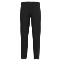 Odlo Ascent Light Umwandelbare Hosen