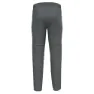 Odlo Ascent Light Umwandelbare Hosen